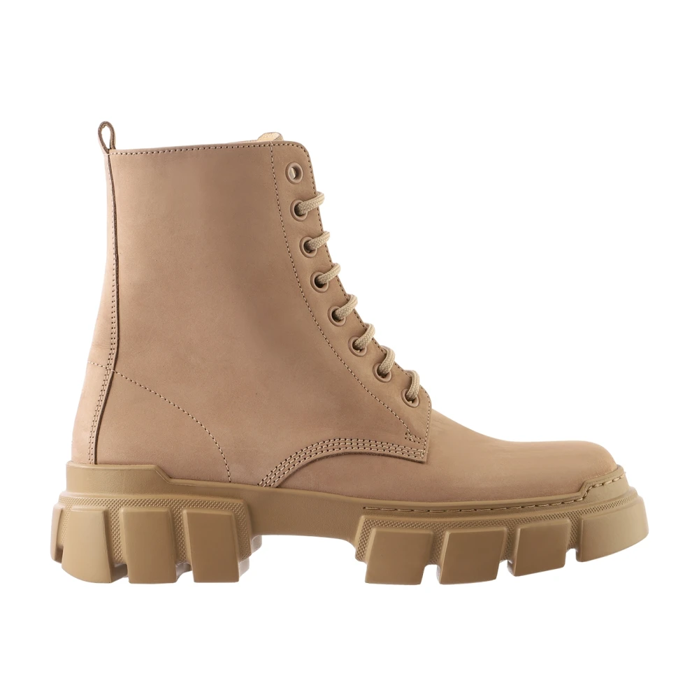 Shoes > Boots > Lace-up Boots - - Högl - Modalova