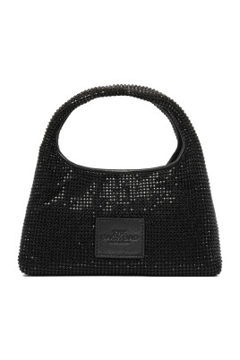 sac-noir-a-cristaux