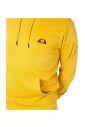 yellow-hoodie-with-patch-logo