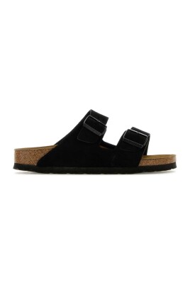 arizona-suede-leather-sandals