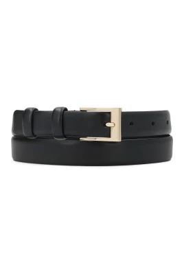 Rogelia Belt