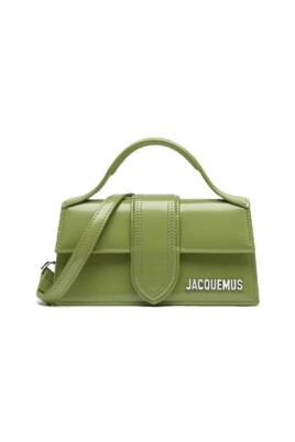 sac-a-bandouliere-en-cuir-avec-sangle-amovible