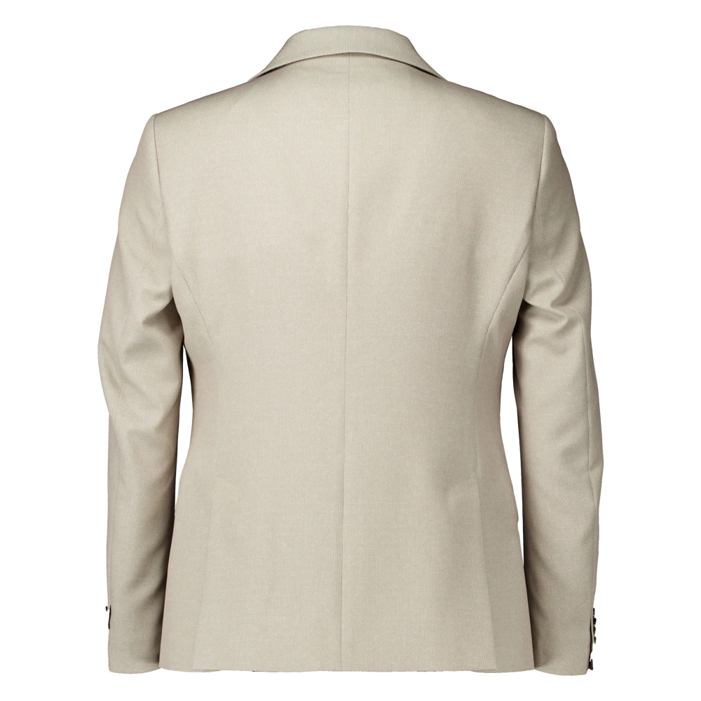 Zuitable DiNick Colberts Zand Stijlvol 241212 Beige Heren