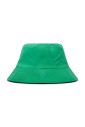 green-bucket-hat-with-lens-detail