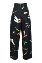 pantalon-en-coton