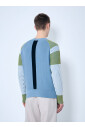 rib-cardigan-met-contrastpanelen
