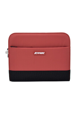 stylish-wallets-and-cardholders-for-women