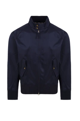 AA_B005_JK007 Jacket