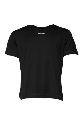 camouflage-crew-neck-t-shirt-with-logo-details