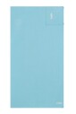 serviette-en-gaufre-dans-31-styles