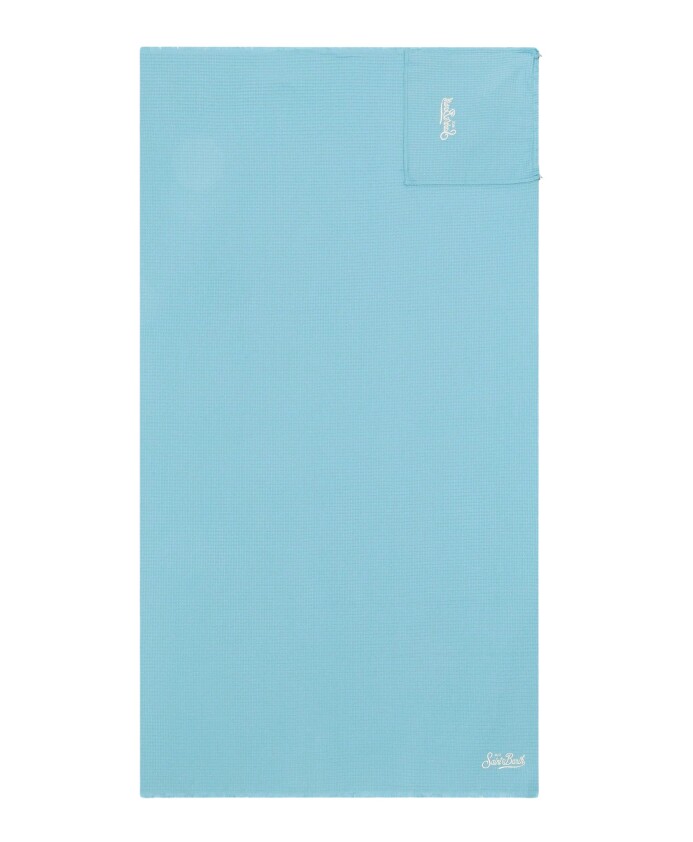serviette-en-gaufre-dans-31-styles