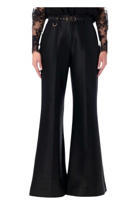 flare-pant