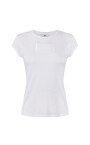 white-cotton-t-shirt-with-kimono-sleeves