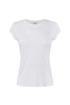 white-cotton-t-shirt-with-kimono-sleeves