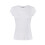white-cotton-t-shirt-with-kimono-sleeves