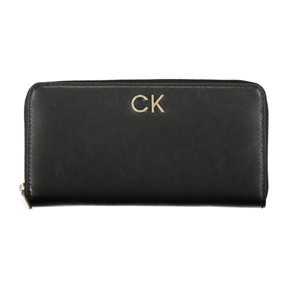 Accessories > Wallets & Cardholders - - Calvin Klein - Modalova