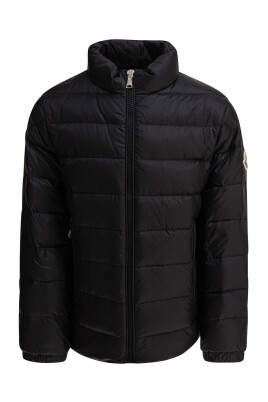 black-jacket-for-boys