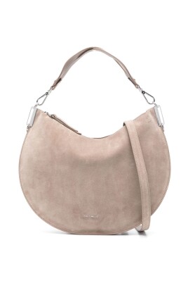 sun-up-shoulder-bag-with-rounded-edges