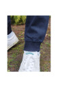 katoenen-anti-g-joggingbroek