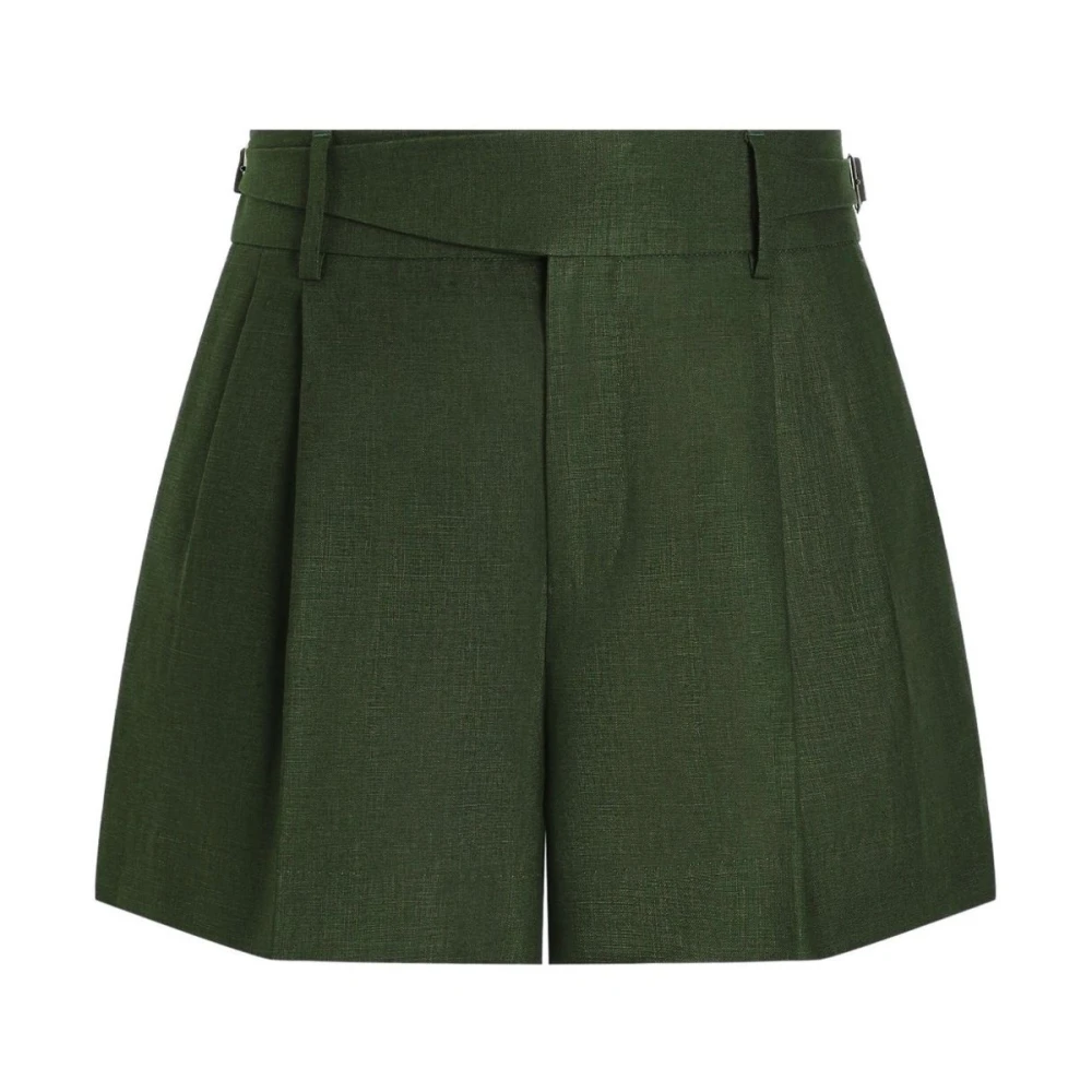 Shorts > Short Shorts - - Dolce & Gabbana - Modalova
