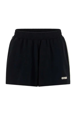 Pantaloncino Clara