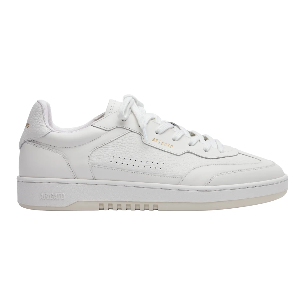 Shoes > Sneakers - - Axel Arigato - Modalova