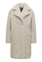 manteau-en-molleton-sherpa-boucle-avec-revers
