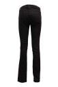 stretch-denim-broek-met-5-zakken