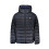 polyester-hooded-jacket