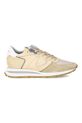 baskets-tropez-haute-running
