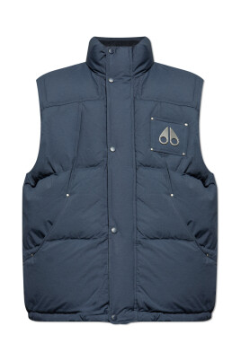 everest-puffer-vest
