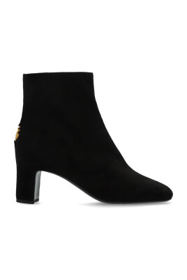 suede-ankle-boots
