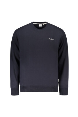 pull-homme-en-coton-bleu-macbeth