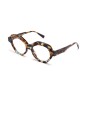 k29-hh-optical-frame
