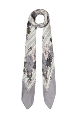 foulard-flower-metalleria