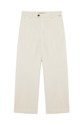 cream-flare-trousers-aw24