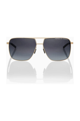 modern-and-stylish-sunglasses-p8963-d-226