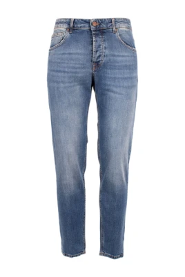 David Capri Jeans