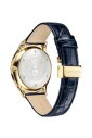 univers-gmt-bleu-or-montre-en-cuir