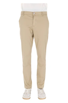 Bobby Chino Pants