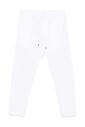 witte-stijlvolle-broek