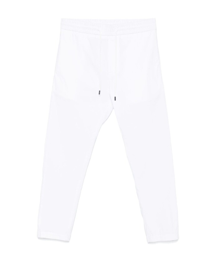 witte-stijlvolle-broek