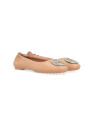 ballerines-claire-en-cuir