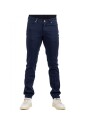 jeans-homme-denim