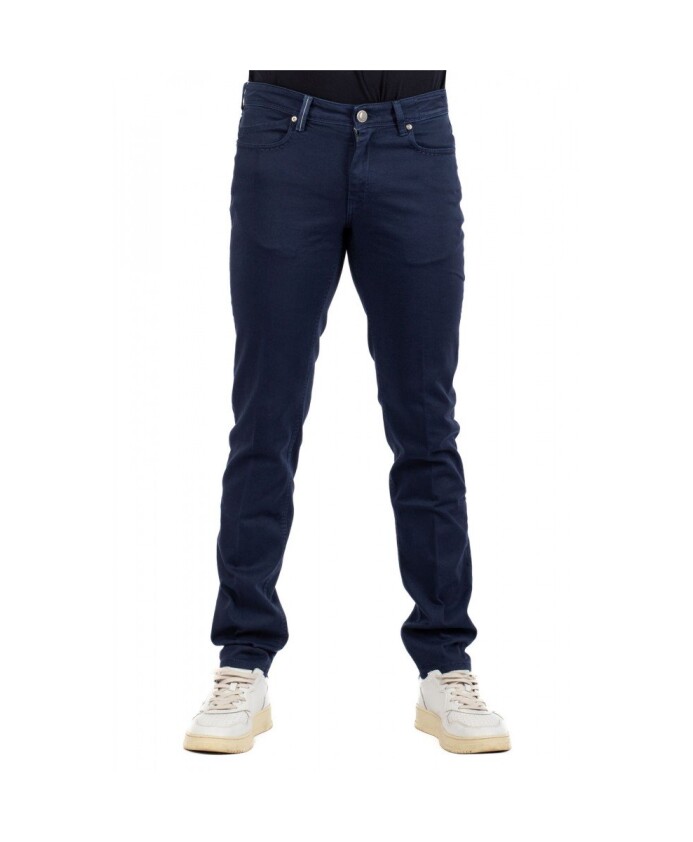 jeans-homme-denim