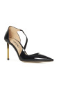 escarpins-noirs-a-enfiler-a-talon-aiguille
