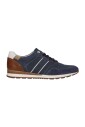 navarone-sneakers-blauw