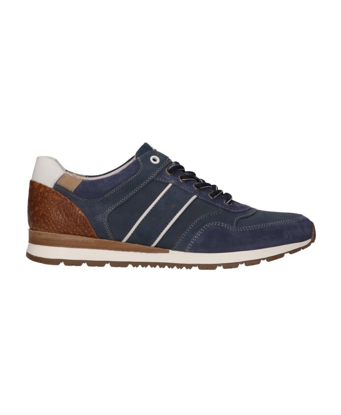 navarone-sneakers-blauw