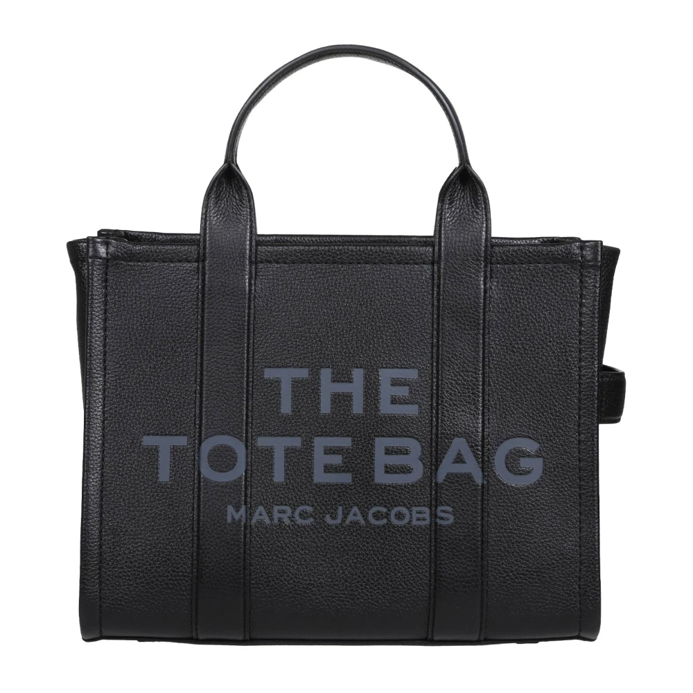 Bags > Tote Bags - - Marc Jacobs - Modalova