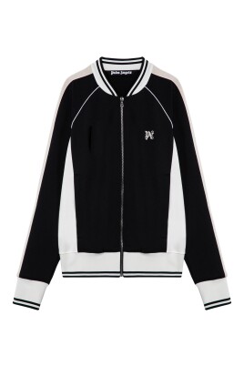 zip-cardigan-sweatshirt